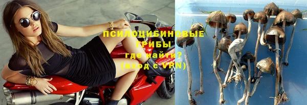 синтетический гашиш Вязьма
