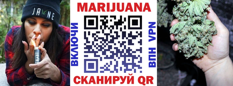 где купить наркоту  Мещовск  Бошки Шишки сатива 